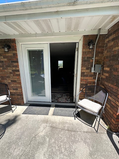 Furnished Finder property 871479_1 photo 15