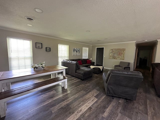 Furnished Finder property 871479_1 photo 16