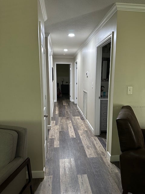 Furnished Finder property 871479_1 photo 17