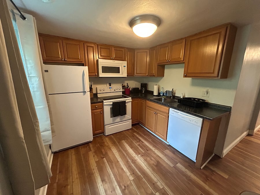 Furnished Finder property 871480_1 photo 3