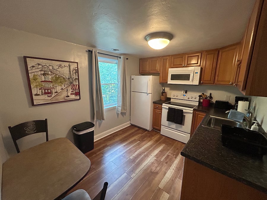 Furnished Finder property 871480_1 photo 6