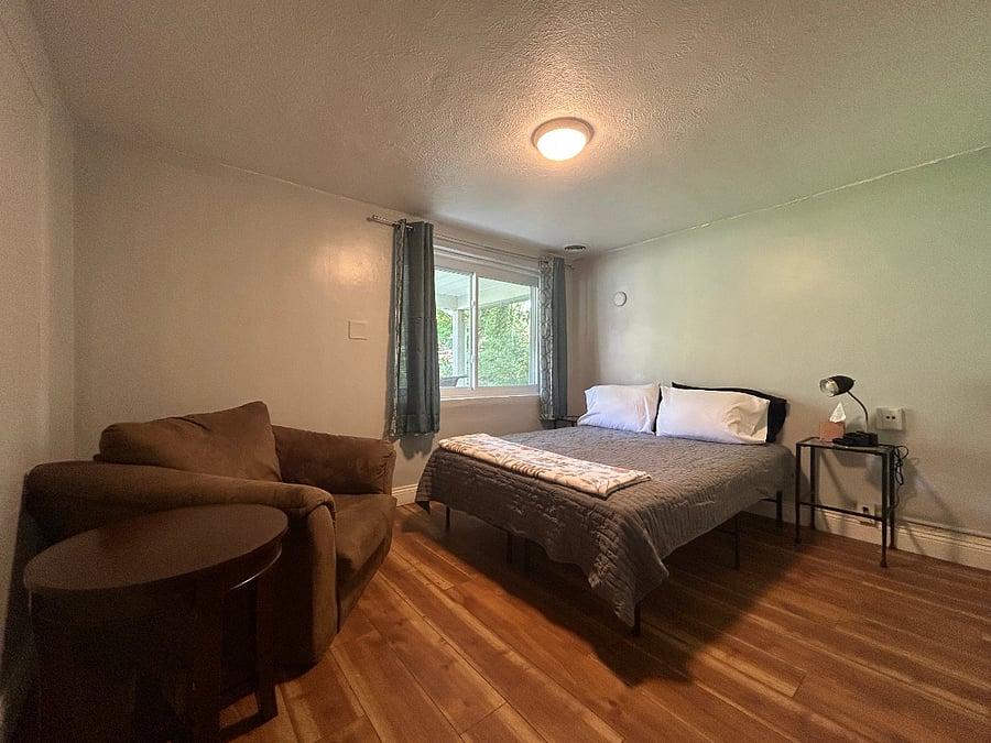 Furnished Finder property 871480_1 photo 7