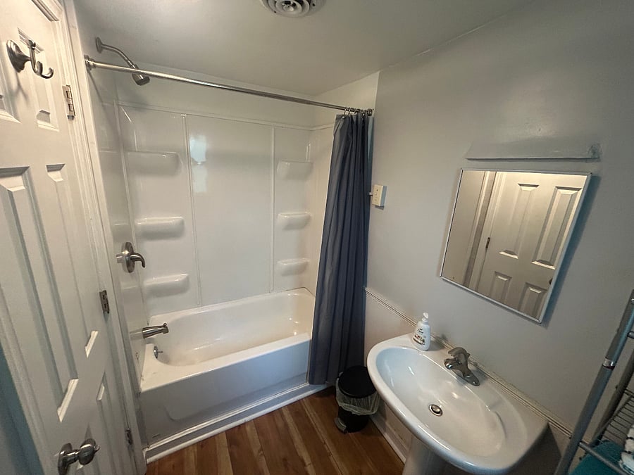 Furnished Finder property 871480_1 photo 9
