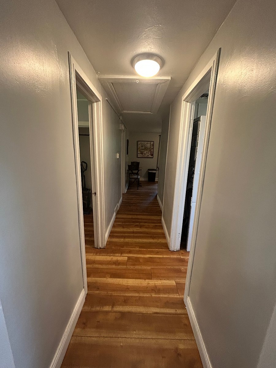 Furnished Finder property 871480_1 photo 11