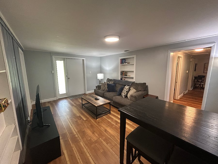 Furnished Finder property 871480_1 photo 5