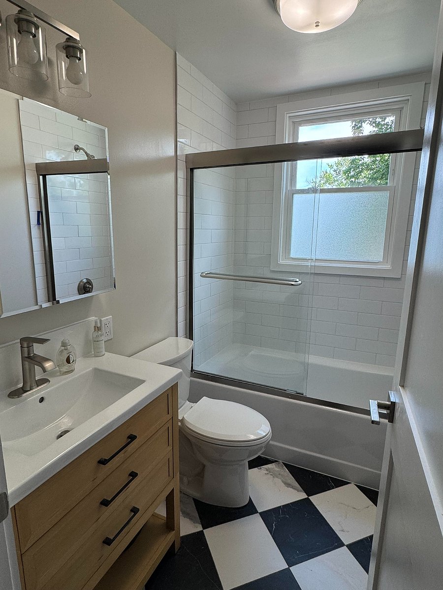 Furnished Finder property 871486_1 photo 4