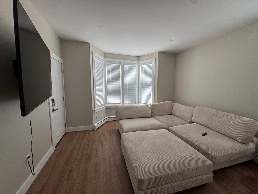 Furnished Finder property 871486_1 photo 3