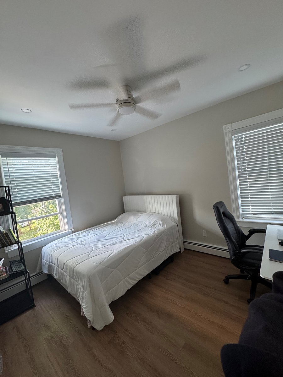 Furnished Finder property 871486_1 photo 5