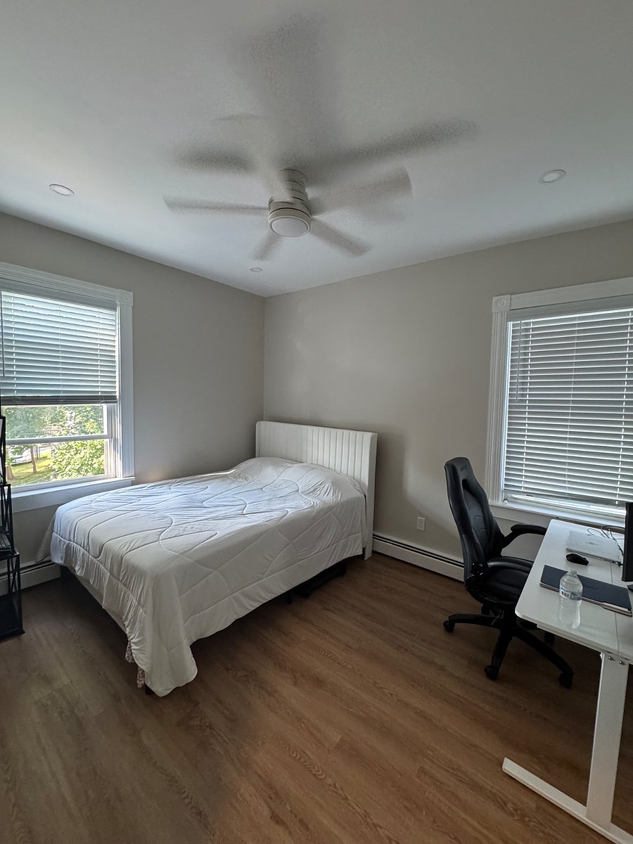 Furnished Finder property 871486_1 photo 6