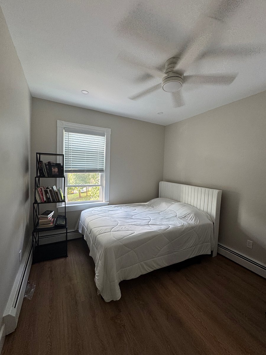 Furnished Finder property 871486_1 photo 7
