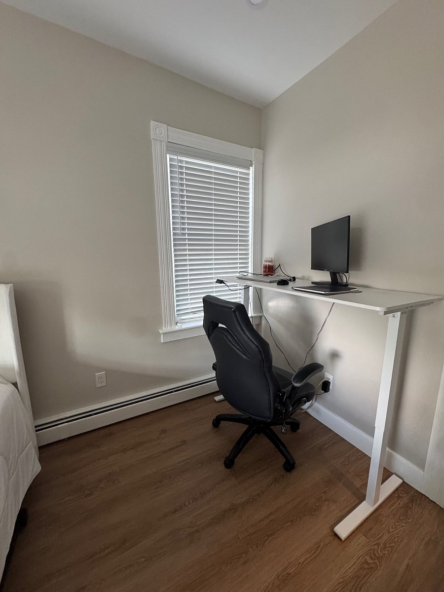 Furnished Finder property 871486_1 photo 8