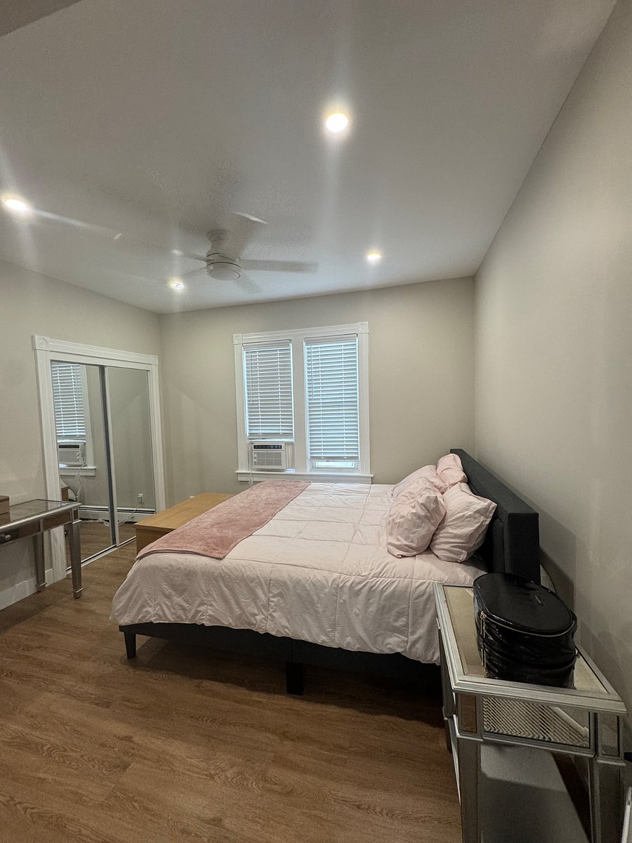 Furnished Finder property 871486_1 photo 9