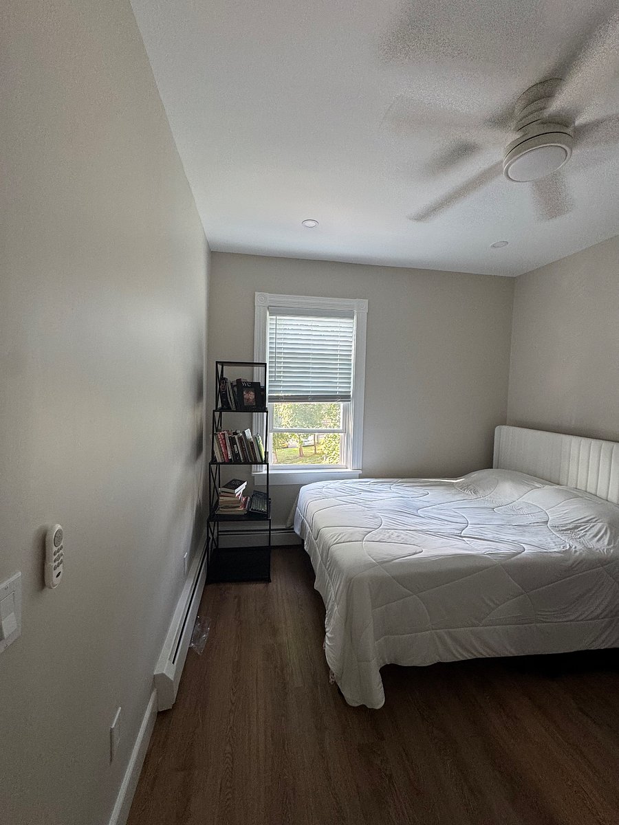 Furnished Finder property 871486_1 photo 10