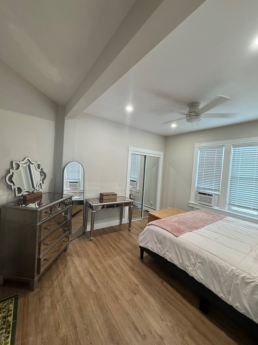 Furnished Finder property 871486_1 photo 11