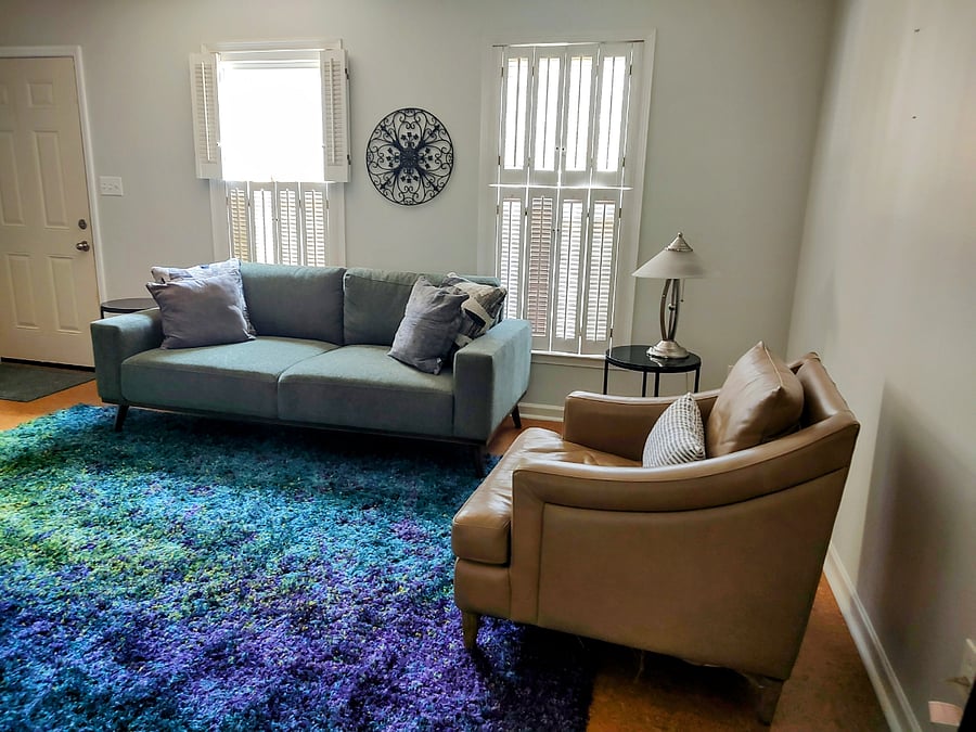 Furnished Finder property 871488_1 photo 3