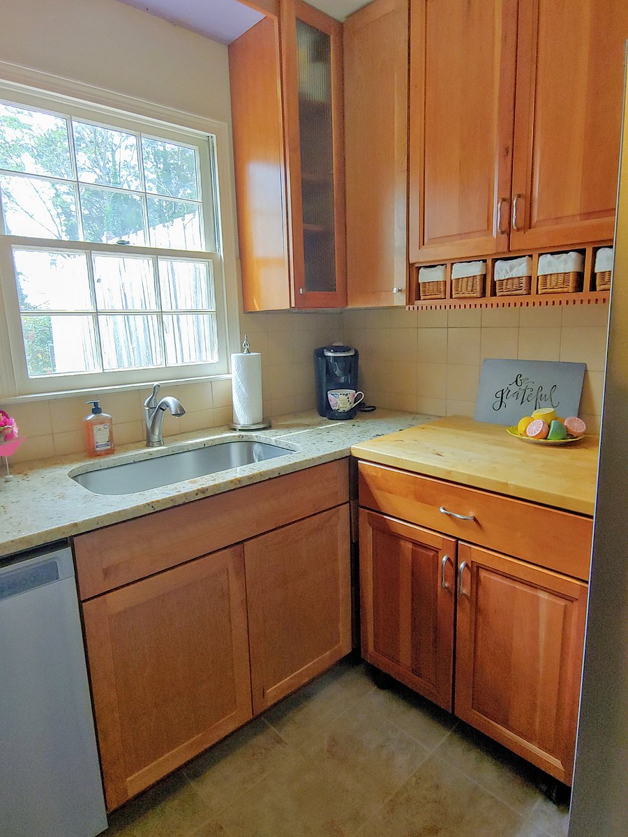 Furnished Finder property 871488_1 photo 7