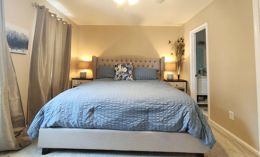 Furnished Finder property 871488_1 photo 9