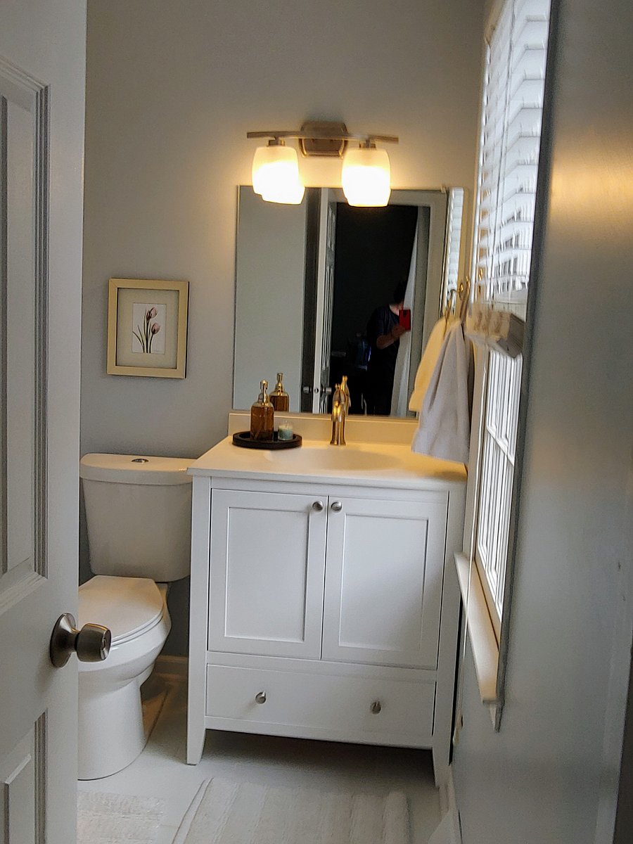 Furnished Finder property 871488_1 photo 11