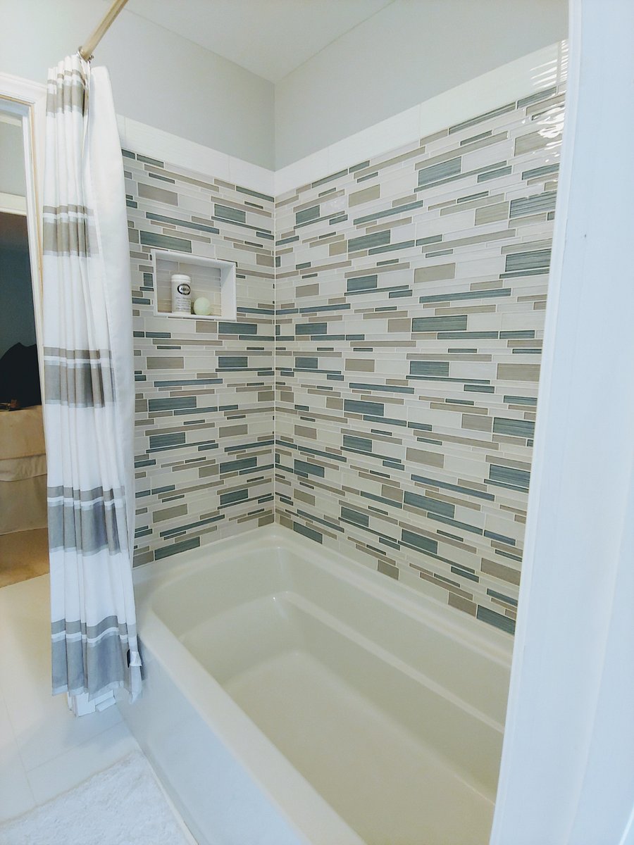 Furnished Finder property 871488_1 photo 12