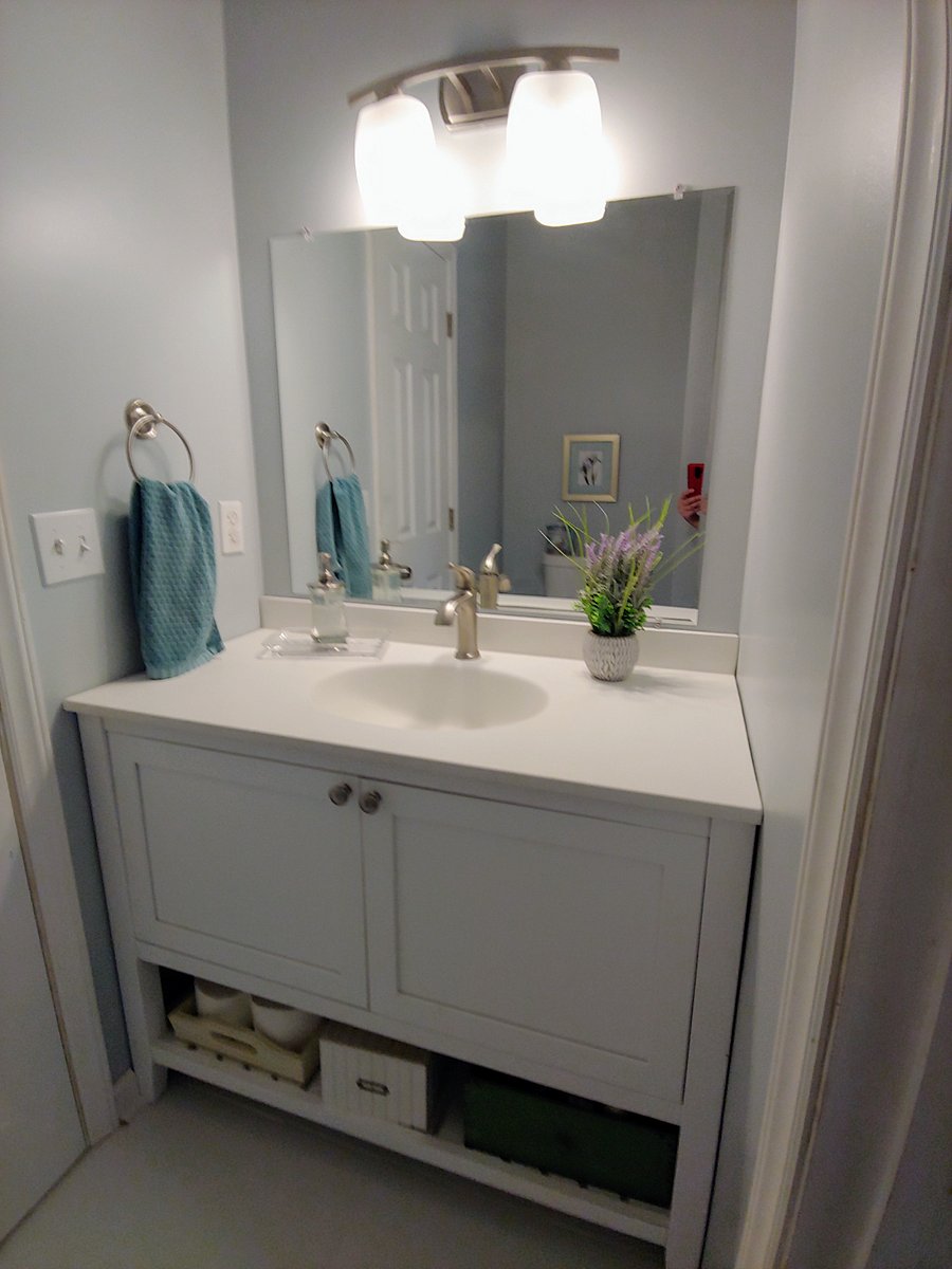 Furnished Finder property 871488_1 photo 13