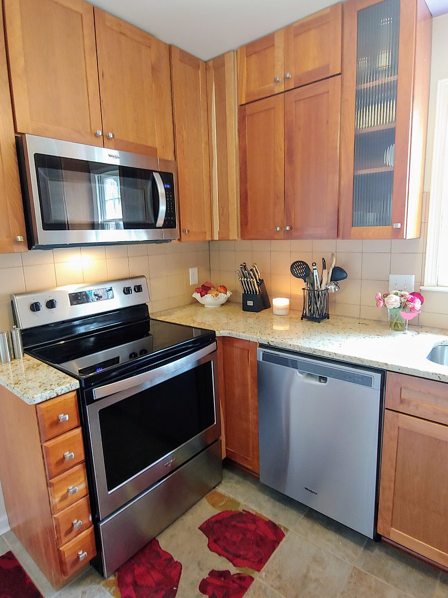 Furnished Finder property 871488_1 photo 8