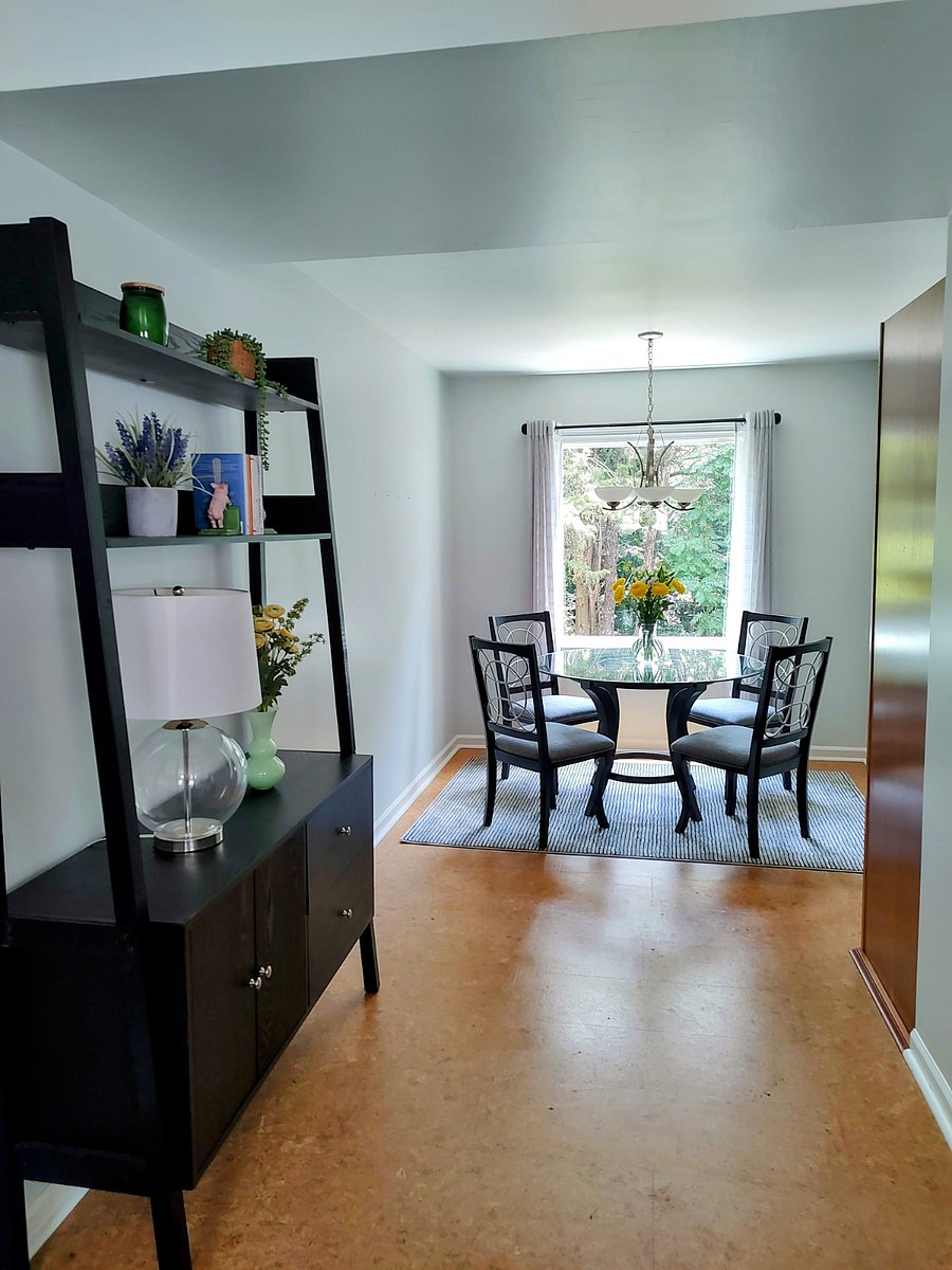 Furnished Finder property 871488_1 photo 5