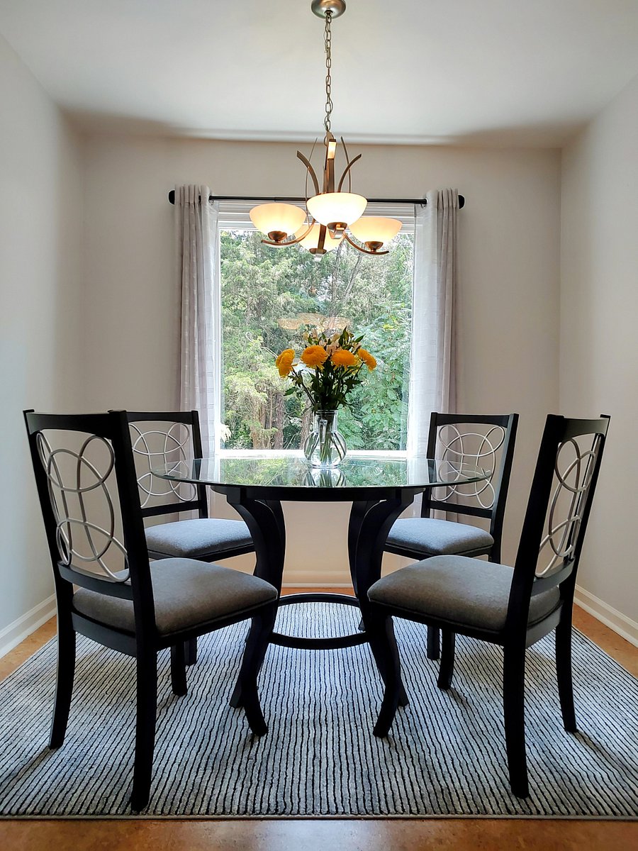 Furnished Finder property 871488_1 photo 6