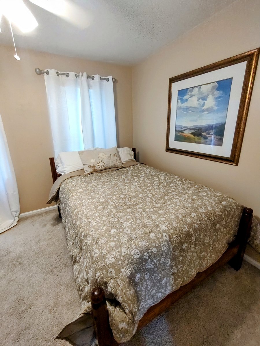 Furnished Finder property 871488_1 photo 10