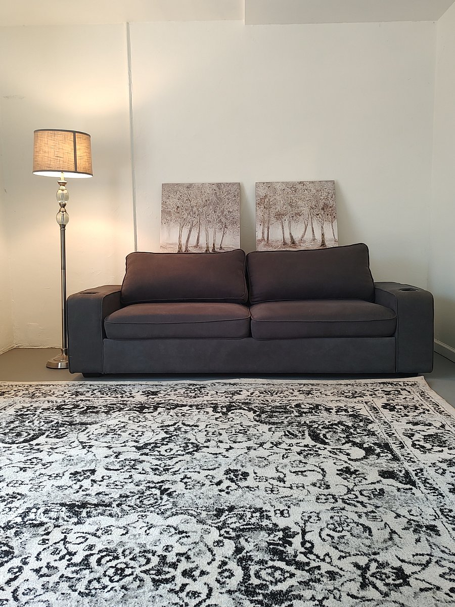 Furnished Finder property 871488_1 photo 14