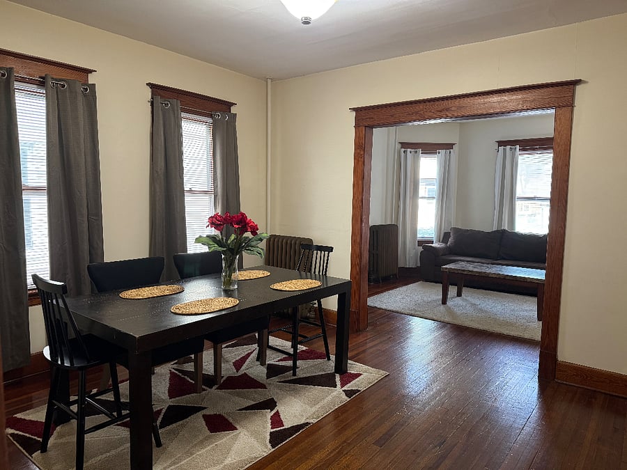 Furnished Finder property 871491_1 photo 6