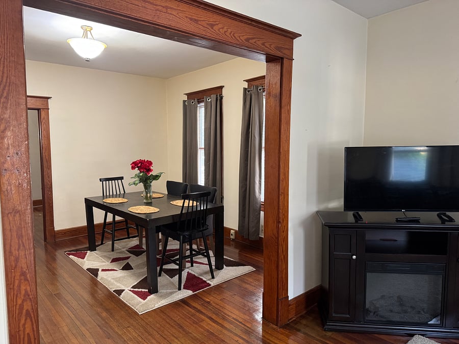 Furnished Finder property 871491_1 photo 7