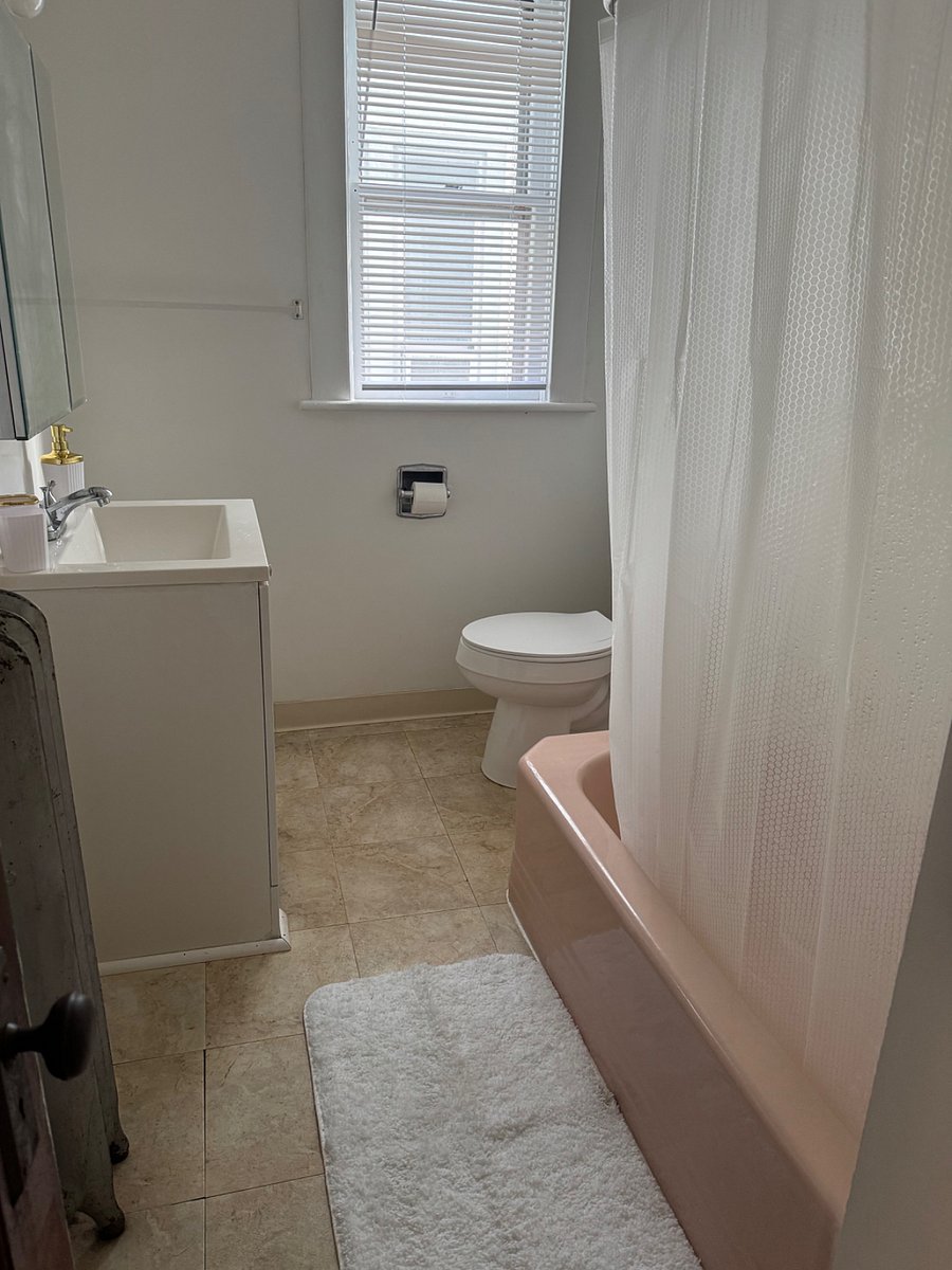Furnished Finder property 871491_1 photo 9