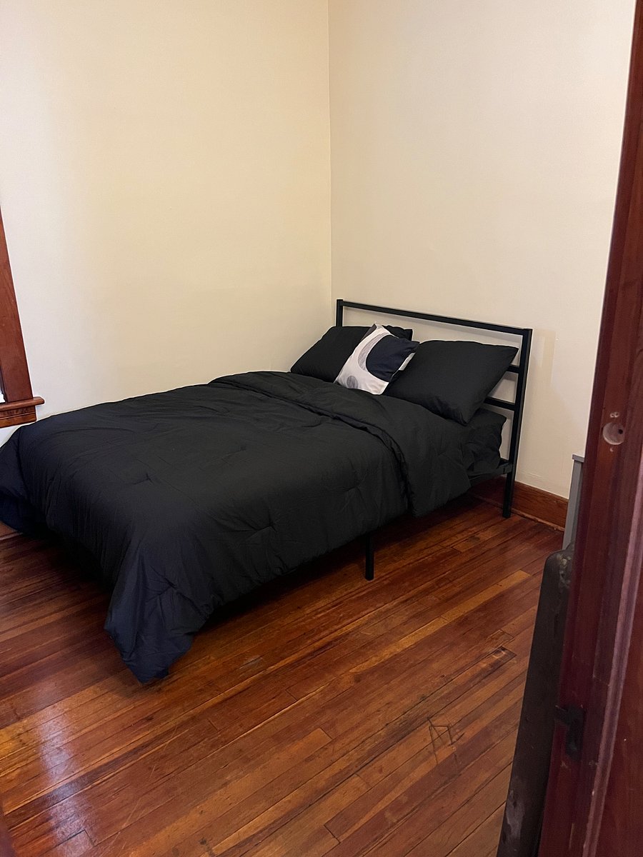 Furnished Finder property 871491_1 photo 3