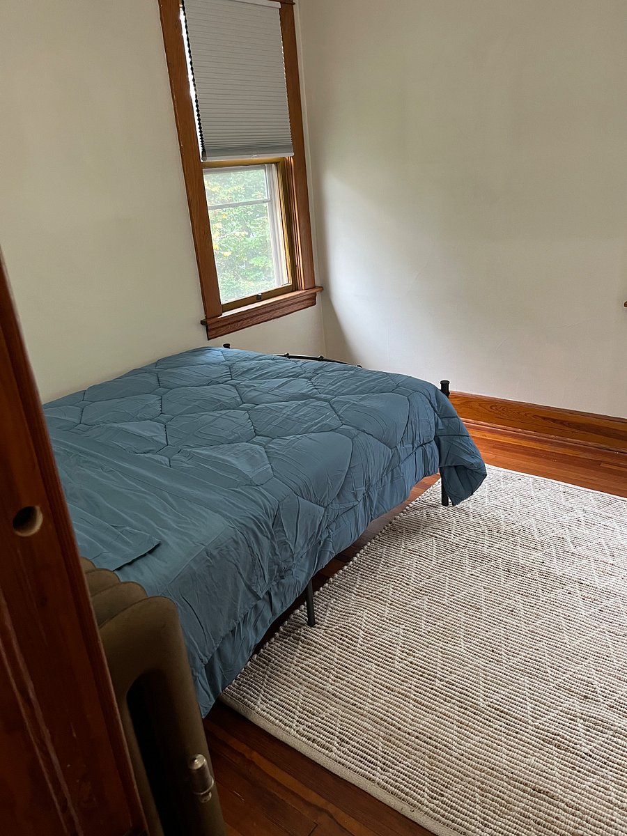 Furnished Finder property 871491_1 photo 4