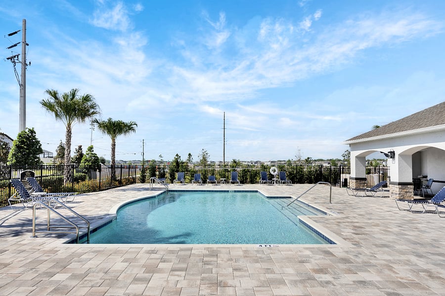 Furnished Finder property 871495_1 photo 8