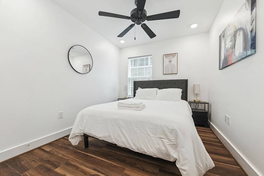 Furnished Finder property 871496_1 photo 4