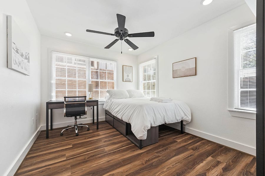 Furnished Finder property 871496_1 photo 5