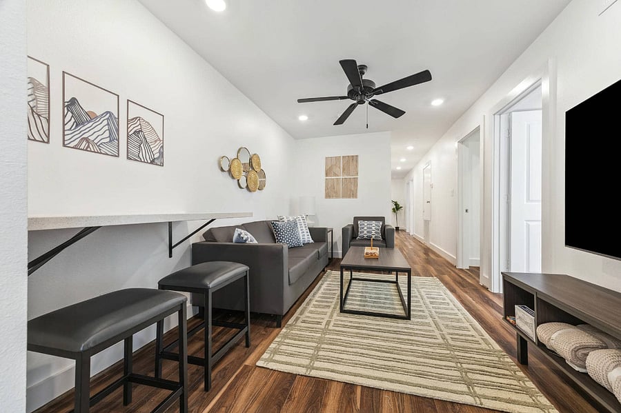 Furnished Finder property 871496_1 photo 14