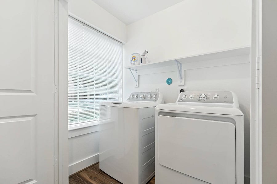 Furnished Finder property 871496_1 photo 15