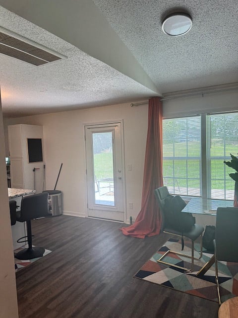 Furnished Finder property 871499_1 photo 13