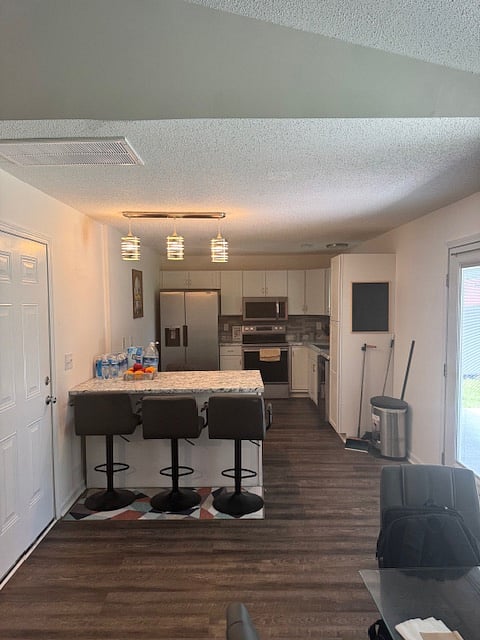 Furnished Finder property 871499_1 photo 11
