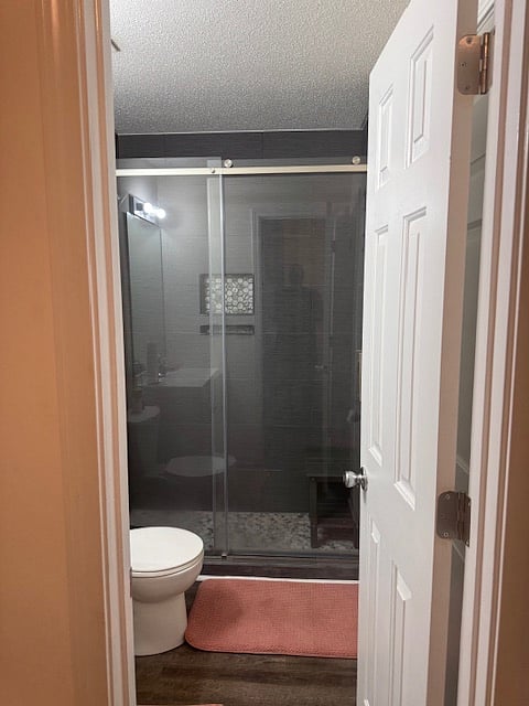 Furnished Finder property 871499_1 photo 6