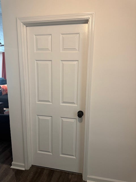 Furnished Finder property 871499_1 photo 15