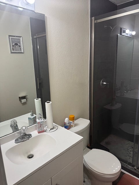 Furnished Finder property 871499_1 photo 5
