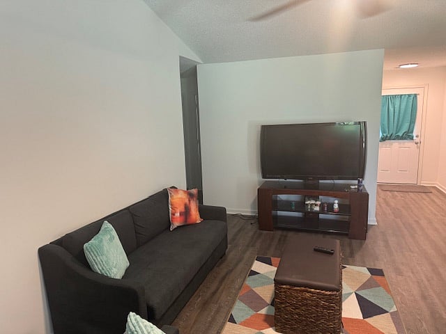 Furnished Finder property 871499_1 photo 10