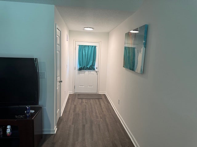 Furnished Finder property 871499_1 photo 14