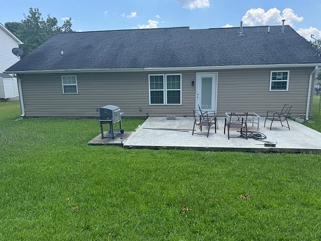 Furnished Finder property 871499_1 photo 21