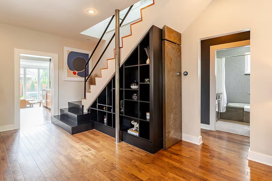 Furnished Finder property 871500_1 photo 9