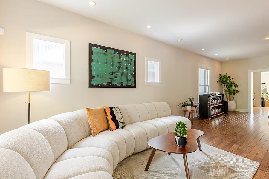 Furnished Finder property 871500_1 photo 10