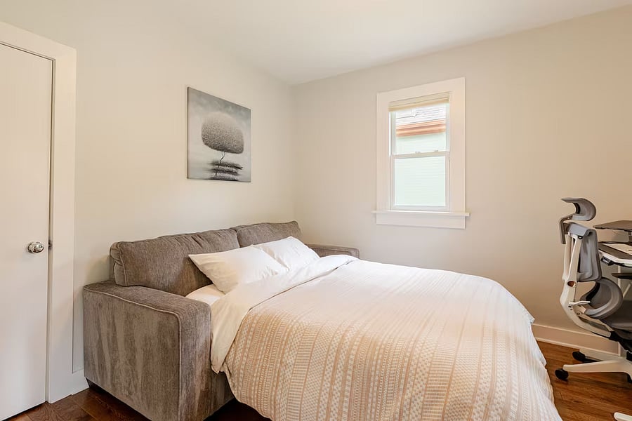 Furnished Finder property 871500_1 photo 17